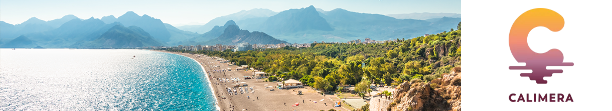 Calimera Hotels