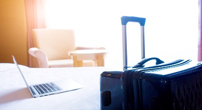 Dorint Für jeden Anspruch die passende Unterkunft 