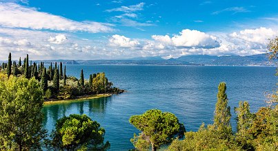 Falkensteiner Hotels Falkensteiner Premium Living: Luxusapartments mit Hotelservice