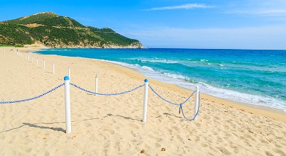 Falkensteiner Hotels Falkensteiner Hotels & Residences: Einzigartige Erlebnisse