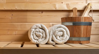 Holiday Inn Hotel Vielfältige Erlebnisse für jeden Geschmack