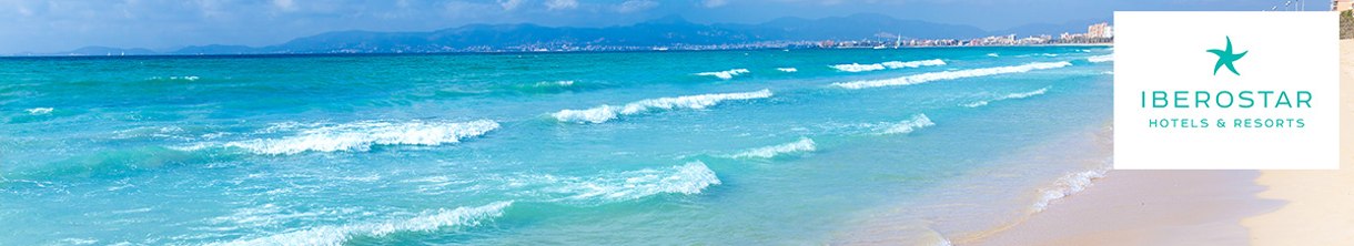 IBEROSTAR HOTELS