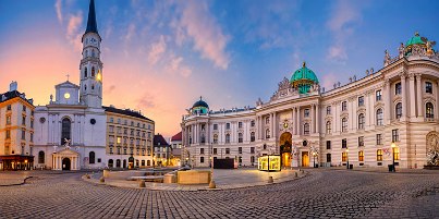 Lindner Hotel Lokale Verbundenheit der Lindner Hotels