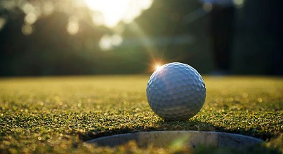 Maritim Hotels Freizeitangebote für jeden Geschmack 