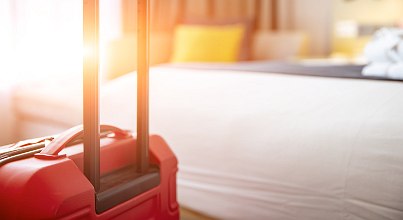 Mercure Hotel Lokale Inspiration und Authentizität