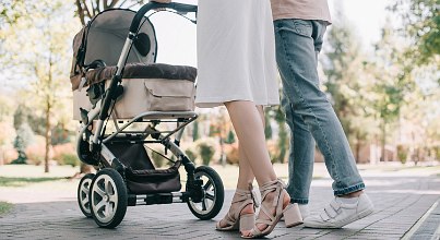 NH Hotels Familienurlaub: Tolle Momente für Groß und Klein