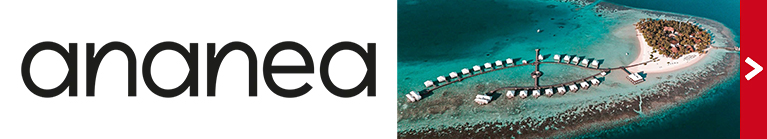 ananea Pauschalreisen