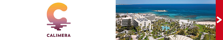 Calimera Hotels