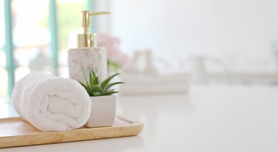 Sonnenhotel_Wellness