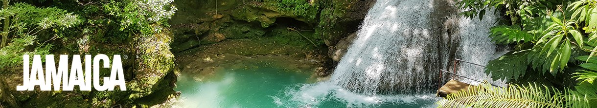 Jamaika