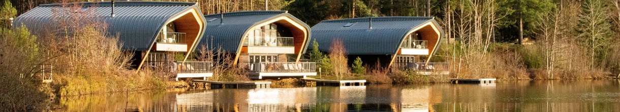 Last Minute Center Parcs