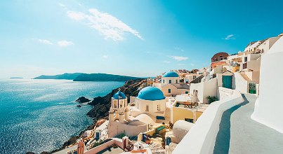 Last Minute-Urlaub-Beliebte Reiseziele