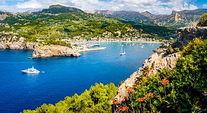 Last Minute-Urlaub_Top-Destinationen