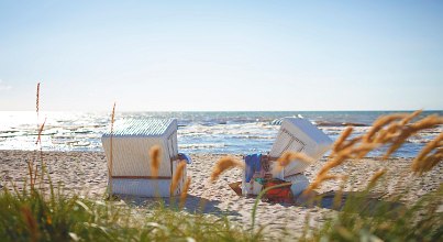 Last Minute-Urlaub_Weitere Ziele