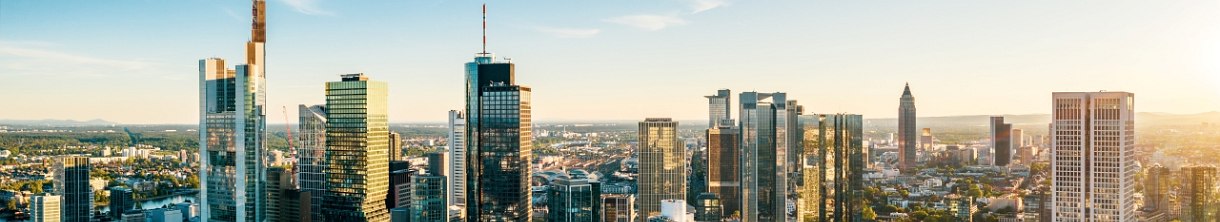 Last Minute Frankfurt