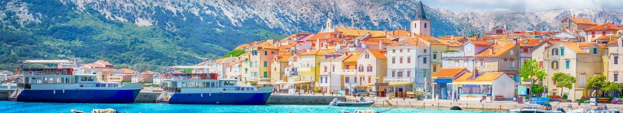 Last Minute Kroatien