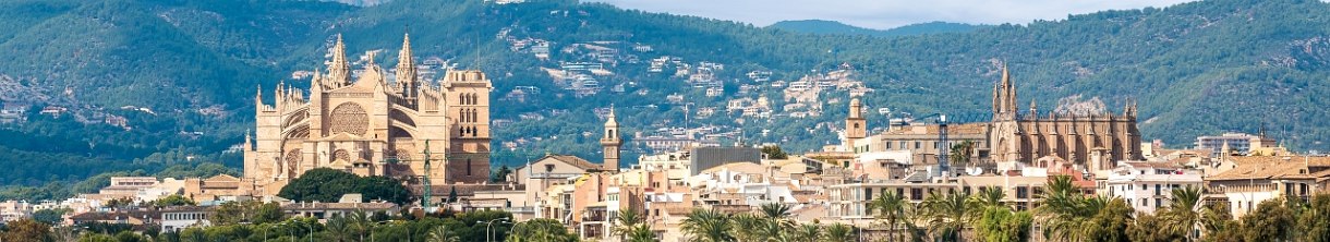 Last Minute Mallorca