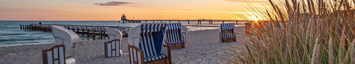 Last Minute Ostsee