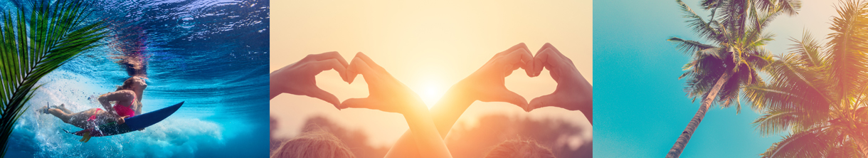 Last Minute Schnäppchen