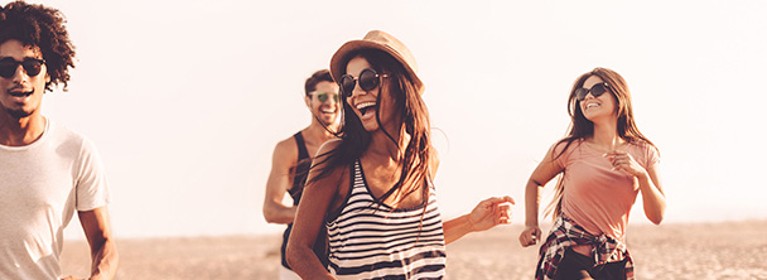 Urlaub unter 500 Euro