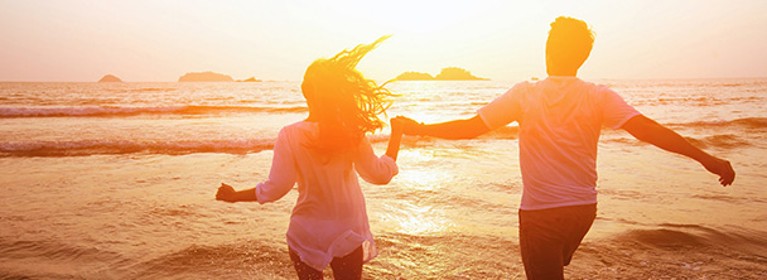 Urlaub unter 400.- Euro