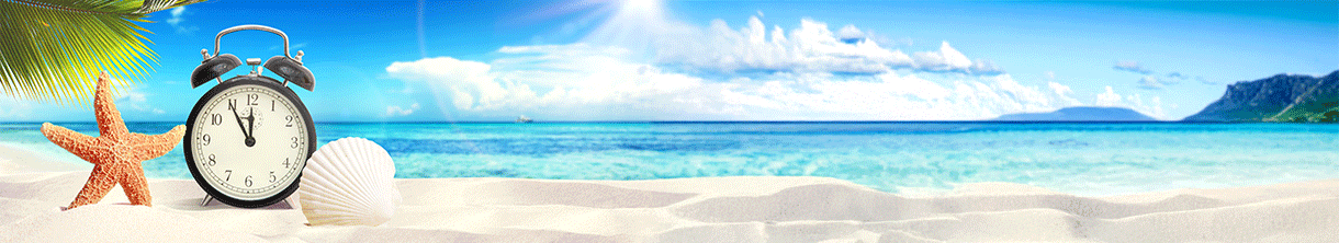 Reiseplanung - Weltkarte