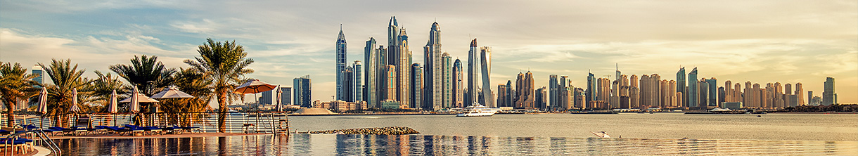 Neueröffnungen Hotel