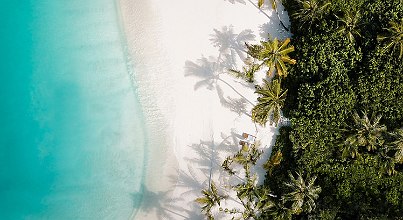 Andere Reiseanbieter