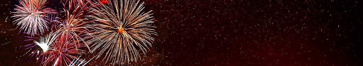 Silvester Reisen Urlaub