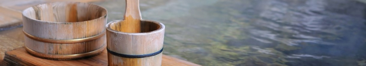 Kururlaub - Entspannung im Kurhotel