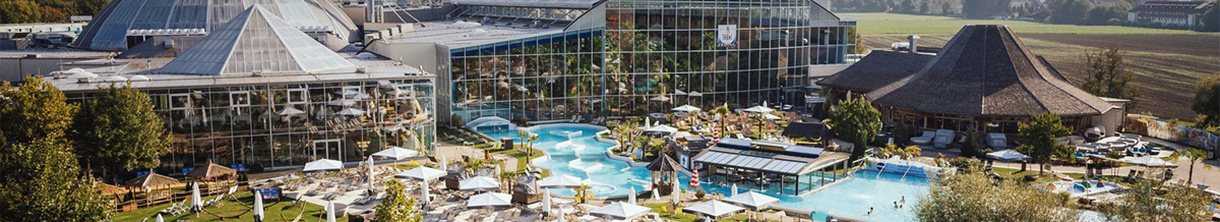 Therme Erding Angebote
