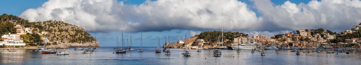 Entspannung und Wellness: Mallorca als Reiseziel