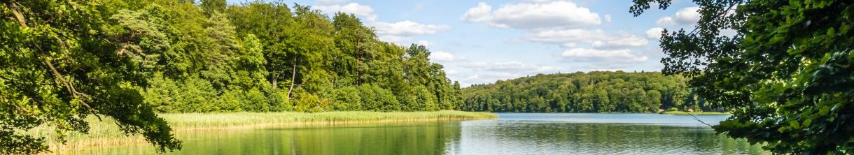 Wellnessurlaub in Brandenburg