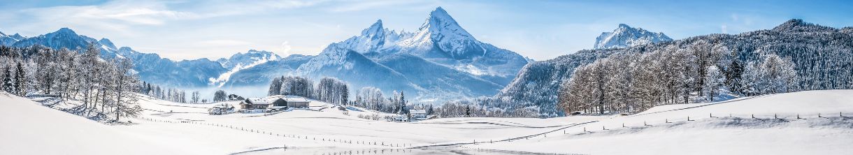 Wellnessurlaub in Österreich – Entspannung pur