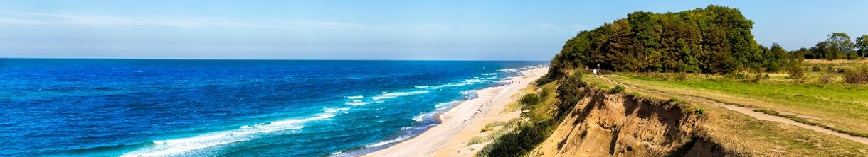 Wellnessurlaub in Polen – Luxus, aber günstig!