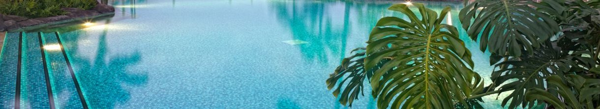 Wellnesswoche buchen: eine Auszeit für Körper und Geist