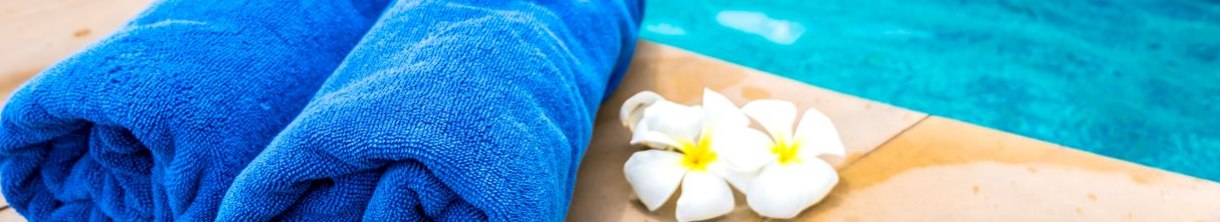 Wellnesswochenende: Ihre Auszeit vom Alltag