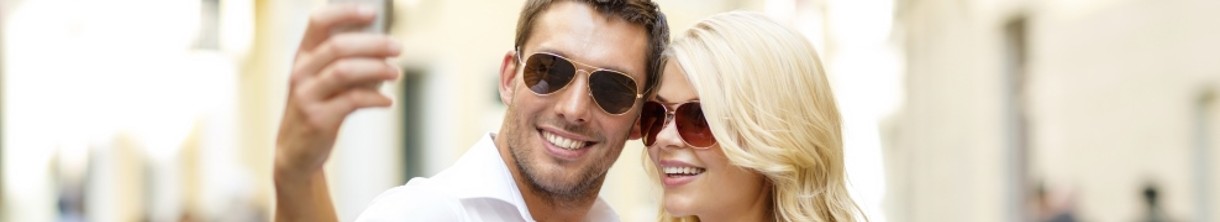 Freizeit Urlaub Events