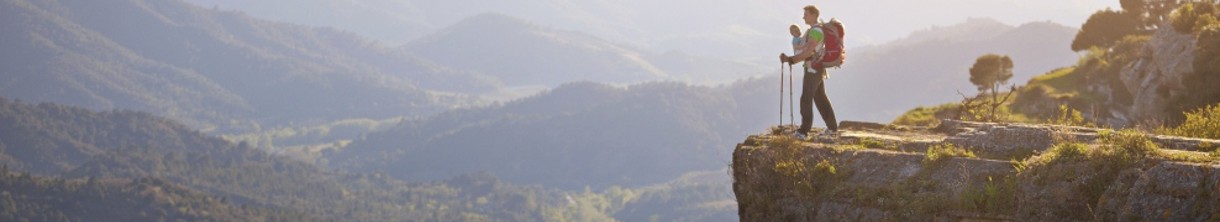 Heimatliebhaber Urlaub