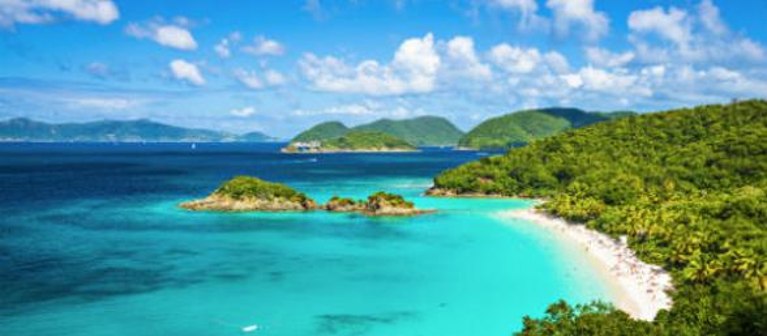 Pauschalreisen Karibik