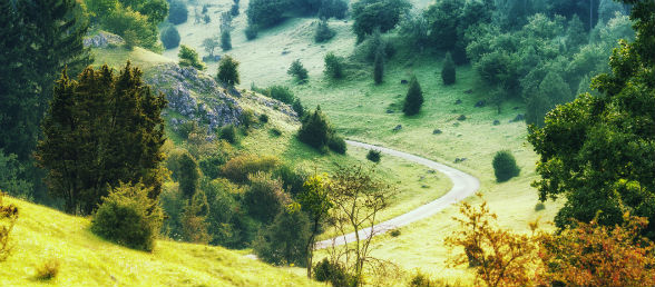 Hotel Schwäbische Alb