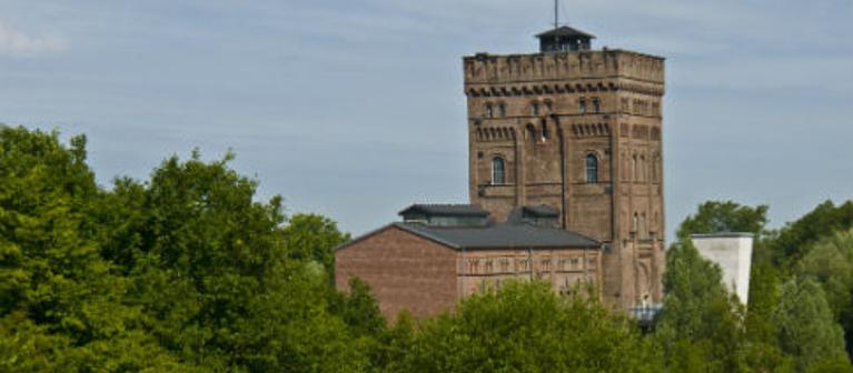 Hotel Bochum günstig