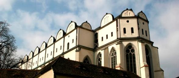 Hotel Halle (Saale) günstig buchen | REWE Reisen