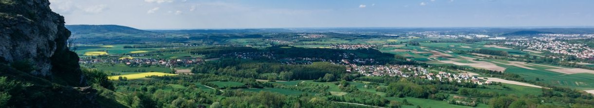 Erzgebirge-Urlaub: Sachsens unvergleichliche Schönheit