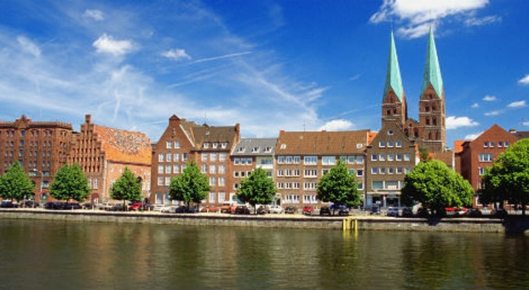 Hotel Schleswig-Holstein