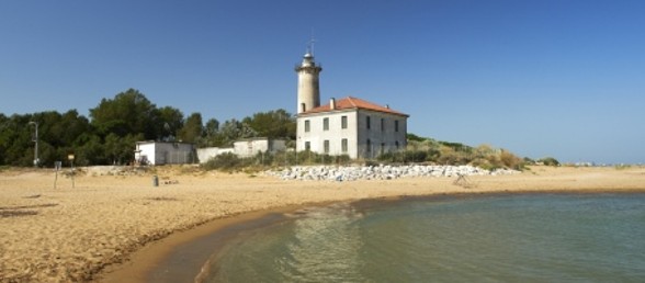 Hotel Bibione günstig