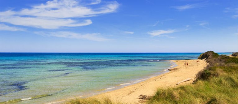 Hotel Adria Italien buchen