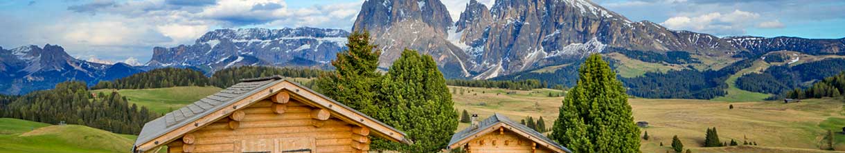 Sudtirol Urlaub Schnappchen Buchen Rewe Reisen