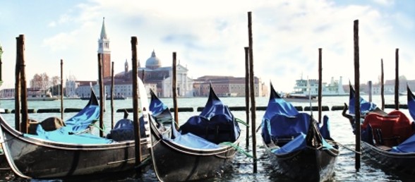 Hotel Italien günstig