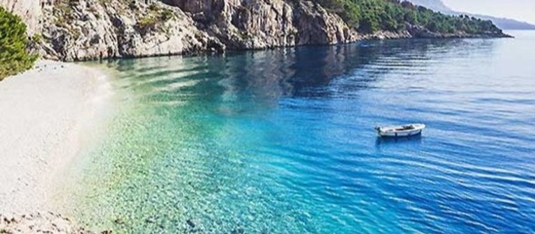 Unsere Top-Angebote in Kroatien